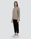 product thumbnail image view 7