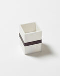 product thumbnail image view 2
