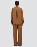 product thumbnail image view 5