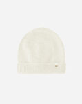 Herno BEANIE IN PLAIN ALPACA WOOL  BER00045D702441010