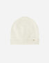 Herno BEANIE IN PLAIN ALPACA WOOL  BER00045D702441010