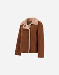 product thumbnail image view 6