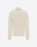 product thumbnail image view 7