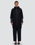 product thumbnail image view 4