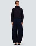 product thumbnail image view 4