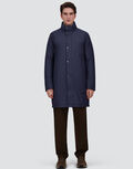 product thumbnail image view 4