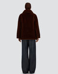 product thumbnail image view 5