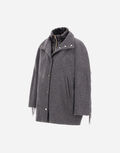 product thumbnail image view 6