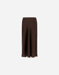 product thumbnail image view 8