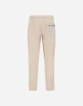 product thumbnail image view 7