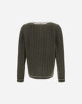 product thumbnail image view 7