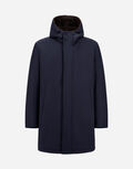 product thumbnail image view 1