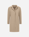product thumbnail image view 1
