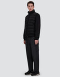 product thumbnail image view 7