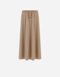 product thumbnail image view 1