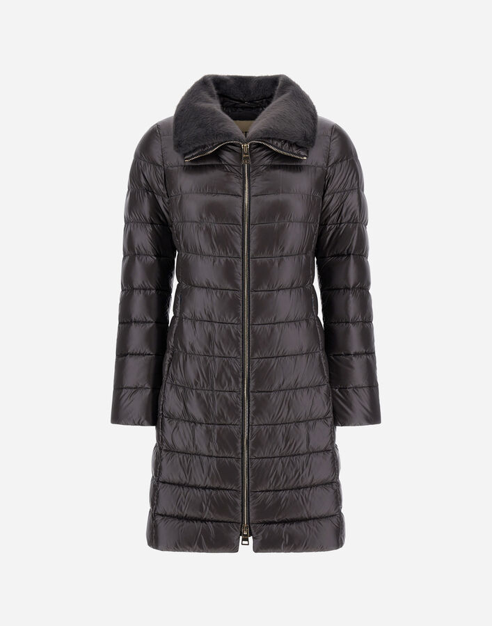 Herno ELISA  PI0650DIC12017ZM059480