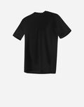 product thumbnail image view 2