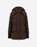 product thumbnail image view 1