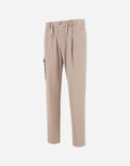 product thumbnail image view 6