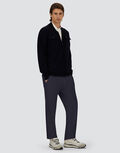 product thumbnail image view 2