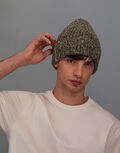 product thumbnail image view 2