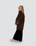 product thumbnail image view 2