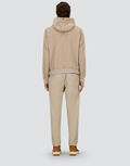 product thumbnail image view 5