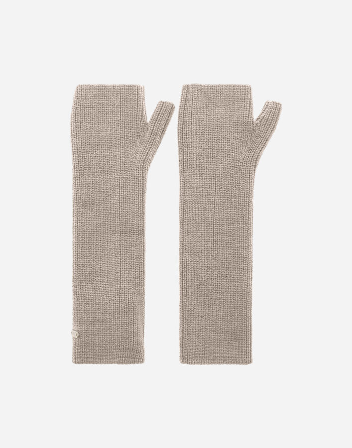 Herno - Gloves main image 0