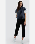 product thumbnail image view 2