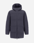 product thumbnail image view 1