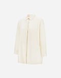 product thumbnail image view 6