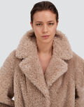 product thumbnail image view 3