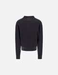 product thumbnail image view 3