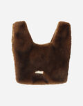 product thumbnail image view 1