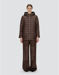 product thumbnail image view 4
