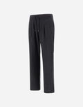 product thumbnail image view 6