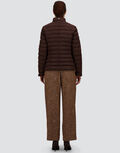 product thumbnail image view 5