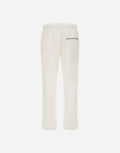 product thumbnail image view 3