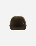 product thumbnail image view 1