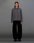 product thumbnail image view 4