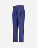 product thumbnail image view 6