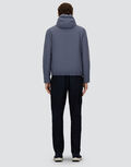 product thumbnail image view 5