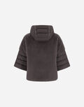 product thumbnail image view 3