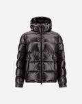 product thumbnail image view 1
