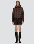 product thumbnail image view 4