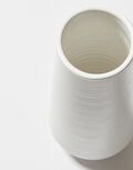 product thumbnail image view 3