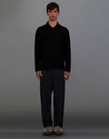 product thumbnail image view 3