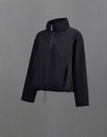 product thumbnail image view 6