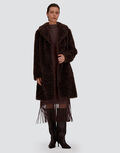 product thumbnail image view 2