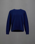 product thumbnail image view 1